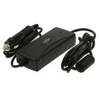 2-power CAC0689B
